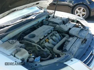 2009 Hyundai Sonata Limited с VIN 5NPEU46C39H560694, выставлен на аукционе IAAI как лот 42675327 с пробегом 198 036 миль миль и . История ставок и продаж доступна на DreamBid. Изображение 19.