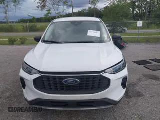 2023 Ford Escape Active с VIN 1FMCU9GN9PUA11567, выставлен на аукционе IAAI как лот 42633313 с пробегом 83 167 миль миль и . История ставок и продаж доступна на DreamBid. Изображение 12.