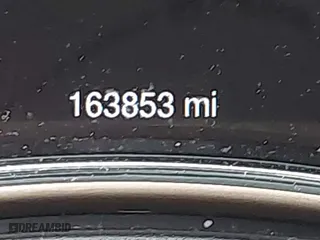 2014 Jeep Grand Cherokee Overland with VIN 1C4RJFCG6EC121654, listed as a IAAI auction lot 42051730 with 163,853 mi miles. Bid and sale history available at carsss.com. Image 15.