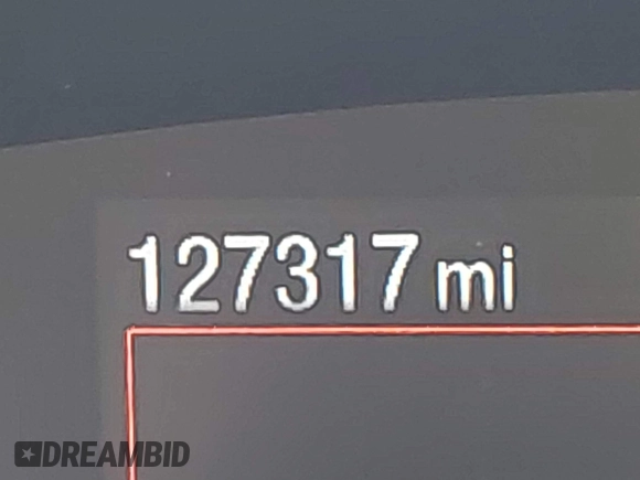 2021 Ford Bronco Sport Big Bend z VIN 3FMCR9B66MRA09358, wystawiony jako IAAI lot #41899391 z przebiegiem 127 317 mil mil oraz . Historia ofert i sprzedaży dostępna na DreamBid. Obrazek 7.