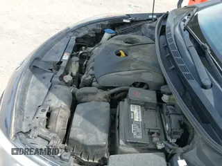 2016 Kia Forte LX с VIN KNAFK4A60G5553353, выставлен на аукционе IAAI как лот 42060838 с пробегом 141 184 миль миль и . История ставок и продаж доступна на DreamBid. Изображение 19.