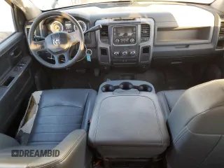 2014 Ram 2500 Tradesman with VIN 3C6TR5HT1EG213516, listed as a Copart auction lot 83922114 with 144,305 mi miles and Clean Title. Bid and sale history available at carsss.com. Image 8.