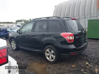 2014 Subaru Forester Premium with VIN JF2SJAECXEH512003, listed as a IAAI auction lot 42238379 with 188,114 mi miles and . Bid and sale history available at DreamBid. Image 14.