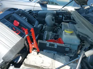 2020 Ram 1500 Lone Star z VIN 1C6RREFT9LN121636, wystawiony jako IAAI lot #41312396 z przebiegiem 184 347 mil mil oraz . Historia ofert i sprzedaży dostępna na DreamBid. Obrazek 21.