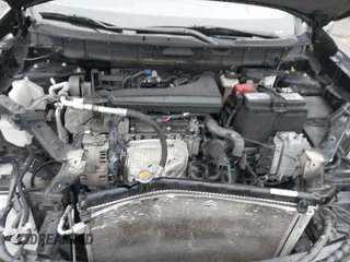 2020 Nissan Rogue S with VIN 5N1AT2MV7LC781417, listed as a IAAI auction lot 41076623 with 110,846 mi miles and . Bid and sale history available at DreamBid. Image 10.