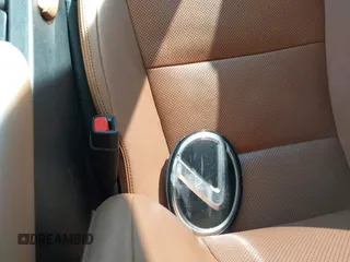 2015 Lexus GS 350 z VIN JTHBE1BL2FA001773, wystawiony jako IAAI lot #41780340 z przebiegiem 104 465 mil mil oraz . Historia ofert i sprzedaży dostępna na DreamBid. Obrazek 12.