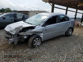 2011 Mitsubishi Lancer ES z VIN JA32U2FU9BU003895, wystawiony jako Copart lot #54529145 z przebiegiem 181 592 mil mil oraz Szkoda całkowita • Salvage title. Historia ofert i sprzedaży dostępna na DreamBid. Obrazek 1.