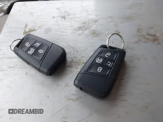 2022 Volkswagen Tiguan SE z VIN 3VV3B7AX4NM125651, wystawiony jako IAAI lot #42114490 z przebiegiem 67 628 mil mil oraz . Historia ofert i sprzedaży dostępna na DreamBid. Obrazek 11.