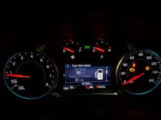 2022 Chevrolet Equinox LT с VIN 3GNAXKEV0NL241283, выставлен на аукционе Copart как лот 47963205 с пробегом 91 096 миль миль и Списание • Salvage title. История ставок и продаж доступна на DreamBid. Изображение 9.