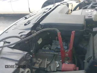 2015 Nissan Pathfinder SL с VIN 5N1AR2MN2FC670289, выставлен на аукционе IAAI как лот 42026083 с пробегом 153 933 миль миль и . История ставок и продаж доступна на DreamBid. Изображение 19.