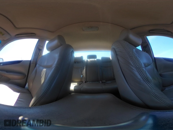 2004 Lexus ES 350 with VIN JTHBA30G345031061, listed as a IAAI auction lot 42003939 with 204,422 mi miles and . Bid and sale history available at DreamBid. Image 19.