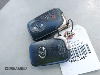 2011 Lexus RX 350 z VIN JTJBK1BA1B2010541, wystawiony jako IAAI lot #42593398 z przebiegiem 116 806 mil mil oraz . Historia ofert i sprzedaży dostępna na DreamBid. Obrazek 11.