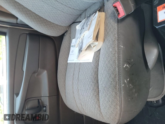 2015 Chevrolet Express Cargo с VIN 1GCWGFCF2F1163339, выставлен на аукционе IAAI как лот 42854317 с пробегом 179 463 миль миль и . История ставок и продаж доступна на DreamBid. Изображение 19.
