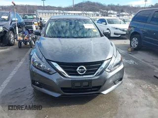 2016 Nissan Altima S z VIN 1N4AL3AP5GC221181, wystawiony jako IAAI lot #41341404 z przebiegiem 177 674 mil mil oraz . Historia ofert i sprzedaży dostępna na DreamBid. Obrazek 12.