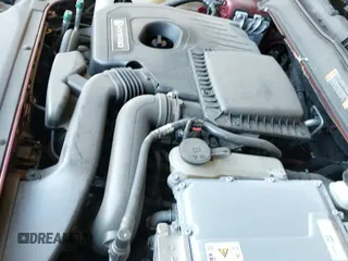 2017 Ford Fusion Hybrid Titanium with VIN 3FA6P0RUXHR158259, listed as a IAAI auction lot 42463561 with 206,211 mi miles and . Bid and sale history available at DreamBid. Image 19.