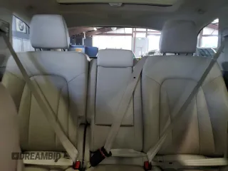 2014 Audi Q7 Premium Plus с VIN WA1LGAFEXED007646, выставлен на аукционе Copart как лот 67055445 с пробегом 116 416 миль миль и Чистый • Clean title. История ставок и продаж доступна на DreamBid. Изображение 10.