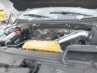2015 Ford F-150 XLT с VIN 1FTEW1EF5FFC35412, выставлен на аукционе IAAI как лот 42054204 с пробегом 144 891 миль миль и . История ставок и продаж доступна на DreamBid. Изображение 10.