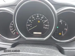 2006 Lexus RX 330 with VIN 2T2HA31U16C089977, listed as a IAAI auction lot 42017402 with 164,475 mi miles and . Bid and sale history available at carsss.com. Image 7.