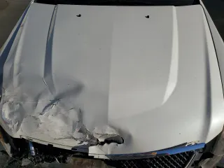 2012 Cadillac CTS-V z VIN 1G6DV5EP7C0119063, wystawiony jako Copart lot #79530644 z przebiegiem 59 753 mil mil oraz Szkoda całkowita • Salvage title. Historia ofert i sprzedaży dostępna na DreamBid. Obrazek 11.