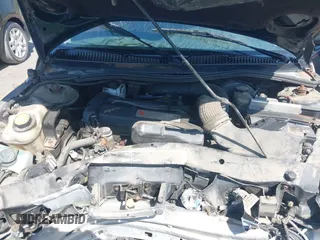 2001 Saturn SL with VIN 1G8ZK527X1Z238857, listed as a IAAI auction lot 42460370 with 76,231 mi miles and . Bid and sale history available at DreamBid. Image 10.
