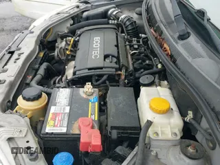 2011 Chevrolet Aveo 2LT with VIN KL1TG5DE1BB249899, listed as a IAAI auction lot 42248074 with 135,049 mi miles and . Bid and sale history available at DreamBid. Image 18.