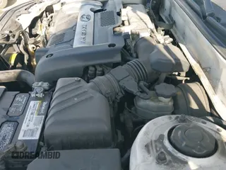 2004 Hyundai Tiburon GS z VIN KMHHM65D64U107599, wystawiony jako IAAI lot #42895093 z przebiegiem 184 234 mil mil oraz . Historia ofert i sprzedaży dostępna na DreamBid. Obrazek 13.