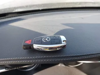 2017 Mercedes-Benz C 300 with VIN WDDWK4JB3HF445715, listed as a IAAI auction lot 41817703 with 74,321 mi miles and . Bid and sale history available at DreamBid. Image 11.