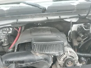 2012 Chevrolet Silverado 2500HD Work Truck с VIN 1GC1KVCG3CF228600, выставлен на аукционе IAAI как лот 42229770 с пробегом 254 674 миль миль и . История ставок и продаж доступна на DreamBid. Изображение 21.