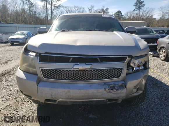 2009 Chevrolet Avalanche 2LT z VIN 3GNFK22049G150416, wystawiony jako Copart lot #87866225 z przebiegiem 186 505 mil mil oraz Szkoda całkowita • Salvage title. Historia ofert i sprzedaży dostępna na DreamBid. Obrazek 5.