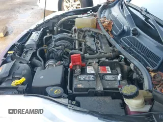 2011 Ford Fiesta SE with VIN 3FADP4EJ7BM154233, listed as a IAAI auction lot 43302375 with 146,486 mi miles and . Bid and sale history available at DreamBid. Image 21.
