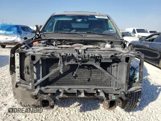 2017 GMC Yukon SLE with VIN 1GKS1AKCXHR359810, listed as a Copart auction lot 74942904 with 66,116 mi miles and Salvage Title. Bid and sale history available at carsss.com. Image 5.