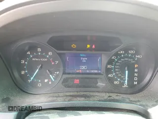 2013 Ford Explorer with VIN 1FM5K7B85DGB45989, listed as a Copart auction lot 56800695 with 187,689 mi miles and Salvage title. Bid and sale history available at DreamBid. Image 9.