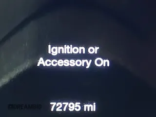 2020 Dodge Durango SXT Plus с VIN 1C4RDJAG1LC187684, выставлен на аукционе IAAI как лот 42127683 с пробегом 72 795 миль миль и . История ставок и продаж доступна на DreamBid. Изображение 16.