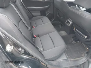 2015 Subaru Legacy Premium with VIN 4S3BNAF60F3032868, listed as a IAAI auction lot 40883763 with 157,568 mi miles and . Bid and sale history available at DreamBid. Image 8.