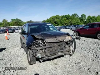 2004 Acura MDX Touring с VIN 2HNYD18974H521390, выставлен на аукционе Copart как лот 55932255 с пробегом 188 010 миль миль и Списание • Salvage title. История ставок и продаж доступна на DreamBid. Изображение 14.