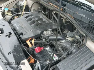 2000 Honda Odyssey EX z VIN 2HKRL1867YH002792, wystawiony jako IAAI lot #43508569 z przebiegiem 232 084 mil mil oraz . Historia ofert i sprzedaży dostępna na DreamBid. Obrazek 12.