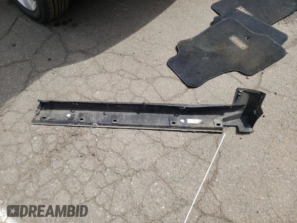 2012 Jeep Compass Latitude with VIN 1C4NJDEB0CD621109, listed as a Copart auction lot 54737735 with 73,323 mi miles and Salvage Title. Bid and sale history available at DreamBid. Image 12.