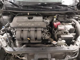 2015 Nissan Sentra S with VIN 3N1AB7AP1FY343386, listed as a IAAI auction lot 41447807 with 87,700 mi miles and . Bid and sale history available at DreamBid. Image 10.