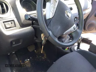 2019 Nissan Versa SV z VIN 3N1CN7AP2KL842799, wystawiony jako IAAI lot #42051006 z przebiegiem 123 075 mil mil oraz . Historia ofert i sprzedaży dostępna na DreamBid. Obrazek 11.