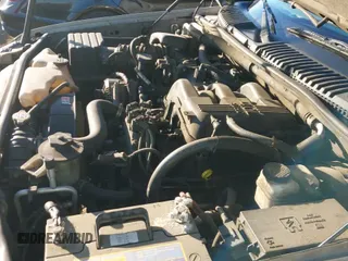 2007 Ford Explorer XLT z VIN 1FMEU63E47UA42500, wystawiony jako IAAI lot #42789971 z przebiegiem 126 424 mil mil oraz . Historia ofert i sprzedaży dostępna na DreamBid. Obrazek 13.