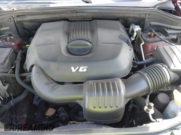 2014 Jeep Grand Cherokee Summit with VIN 1C4RJFJG6EC328516, listed as a IAAI auction lot 40698068 with 195,798 mi miles and . Bid and sale history available at DreamBid. Image 10.