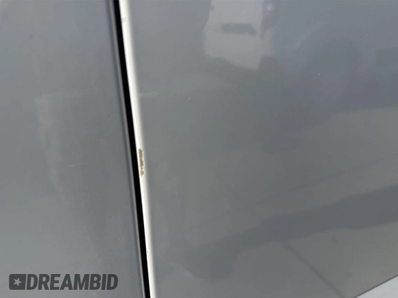 2017 Ford F-150 XL with VIN 1FTFX1EF0HKC70435, listed as a IAAI auction lot 42773128 with 181,555 mi miles and . Bid and sale history available at DreamBid. Image 23.