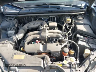 2015 Subaru Crosstrek Limited with VIN JF2GPAMC6F8227953, listed as a IAAI auction lot 42169377 with 136,055 mi miles and . Bid and sale history available at DreamBid. Image 10.