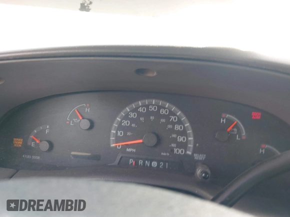 2002 Ford F-150 XL with VIN 1FTRX17262NB99755, listed as a IAAI auction lot 41181246 with 1 mi miles. Bid and sale history available at carsss.com. Image 7.