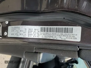 2017 Jeep Cherokee Latitude с VIN 1C4PJMCSXHW564831, выставлен на аукционе Copart как лот 62214995 с пробегом 143 793 миль миль и Чистый • Clean title. История ставок и продаж доступна на DreamBid. Изображение 13.