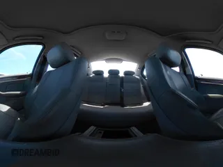 2005 BMW 3 Series 330i с VIN WBAEV53445KM40931, выставлен на аукционе IAAI как лот 42061235 с пробегом 298 421 миль миль и . История ставок и продаж доступна на DreamBid. Изображение 18.