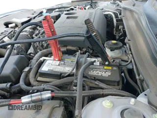 2022 Honda Accord Sport z VIN 1HGCV2F35NA009002, wystawiony jako IAAI lot #42735601 z przebiegiem 100 524 mil mil oraz . Historia ofert i sprzedaży dostępna na DreamBid. Obrazek 19.