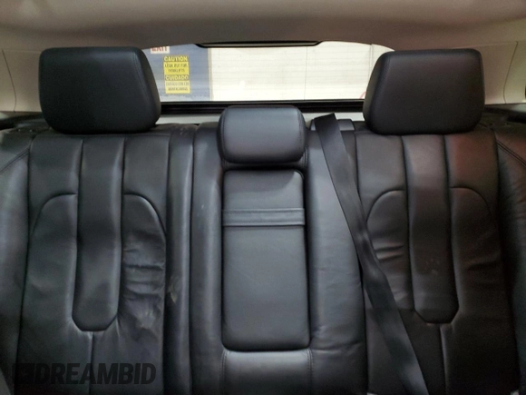2012 Land Rover Range Rover Evoque Pure Plus with VIN SALVP2BG5CH643403, listed as a Copart auction lot 44320175 with 101,089 mi miles and Salvage Title. Bid and sale history available at carsss.com. Image 10.