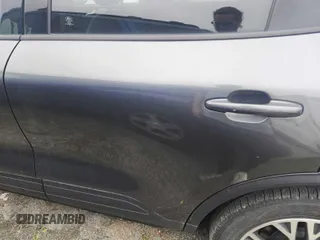 2020 Ford Escape SEL z VIN 1FMCU9H60LUA82545, wystawiony jako IAAI lot #42480926 z przebiegiem 88 624 mil mil oraz . Historia ofert i sprzedaży dostępna na DreamBid. Obrazek 1.