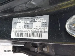 2015 Mazda 3 i Grand Touring with VIN 3MZBM1W78FM236096, listed as a IAAI auction lot 41320225 with 123,301 mi miles and . Bid and sale history available at DreamBid. Image 9.